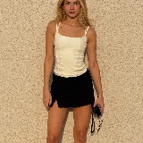 Photo from Lana Negrini album